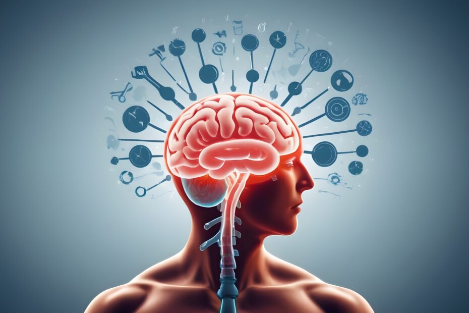 Boosting Brain Health: Exercises and Practices for a Sharper Mind