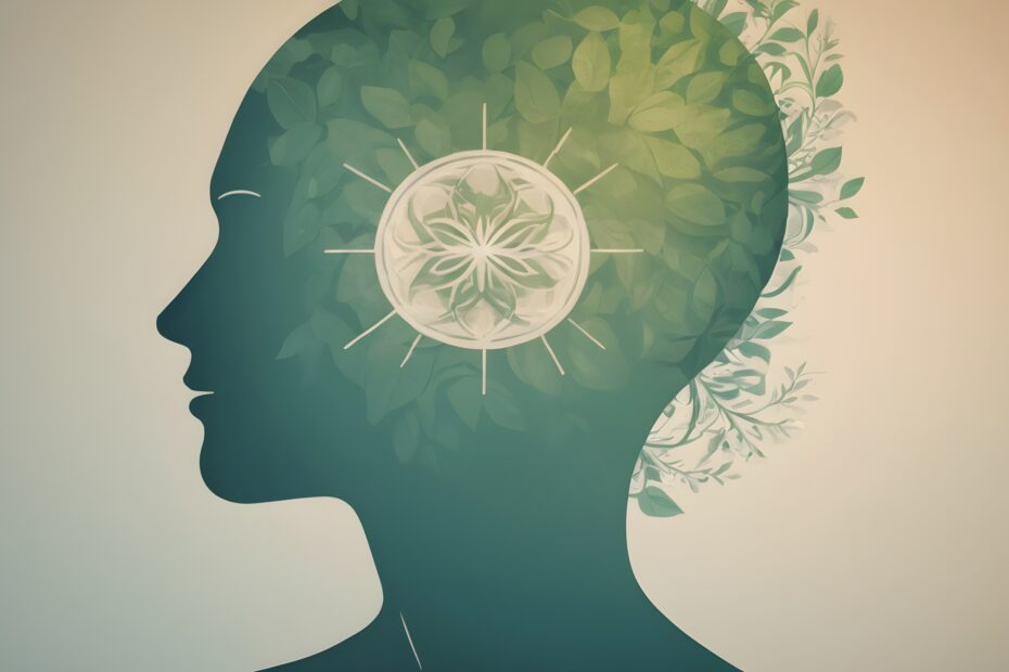 Power of Mindfulness: Guide to Mental Wellness